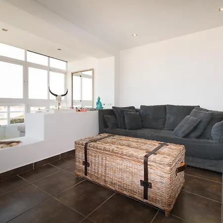 Apartment Arturo